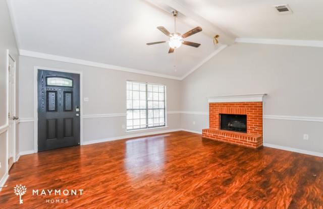 195 Dogwood Circle Gallery 3