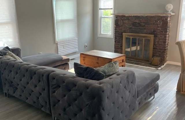 3 Berger Avenue photos photos