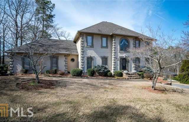 850 Ferncroft Ct Gallery 2