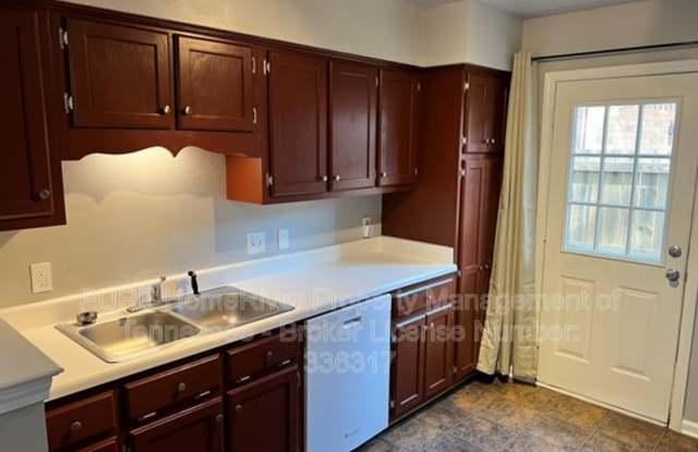 1650 Sorghum Mill Dr Gallery 3