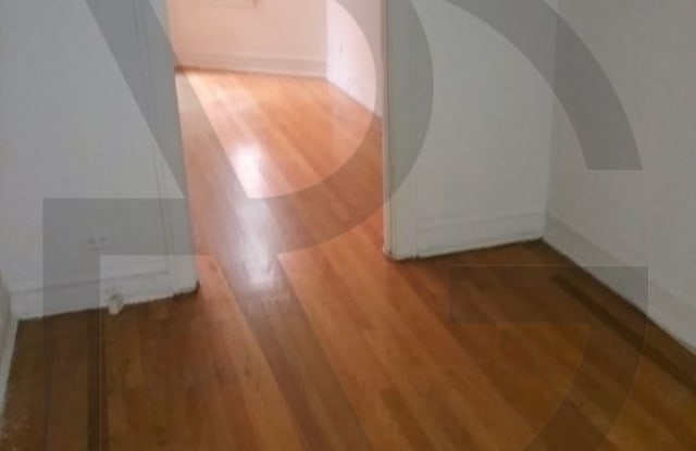 4233 N Paulina St W3 - 4233 North Paulina Street, Chicago, IL 60613