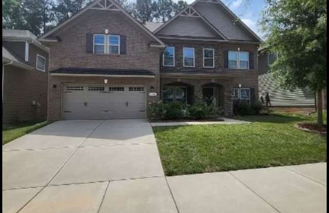 13016 Oakhaven Glen Lane photos photos