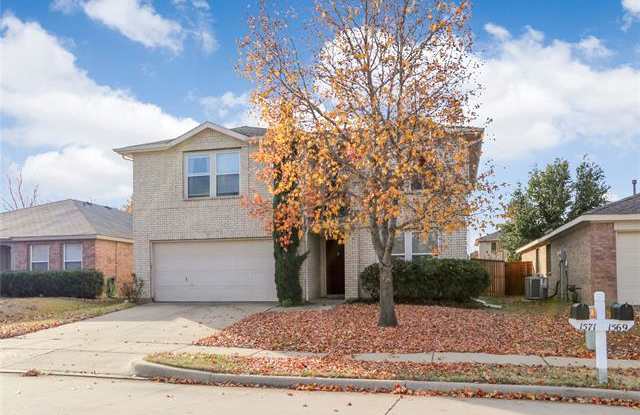 1571 Brookstone Drive Gallery 2