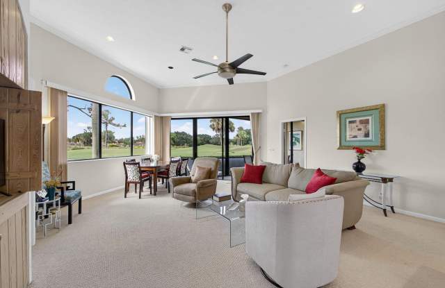 773 Windermere Way - 773 Windermere Way, Palm Beach Gardens, FL 33418