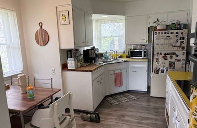 2 bed 1 bath in great location photos photos 2 bed 1 bath in great location photos photos