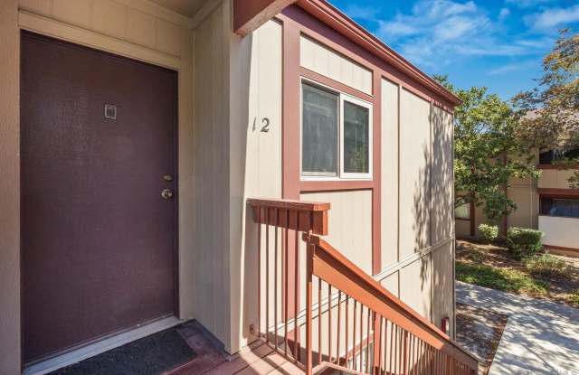 5422 Adobe Falls Rd Gallery 3