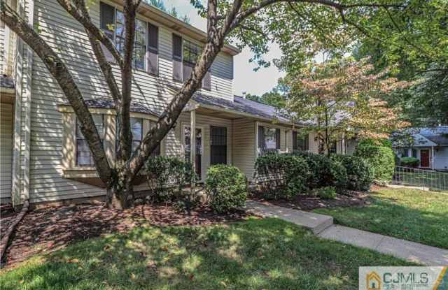 1904 Timber Oaks Road Gallery 2