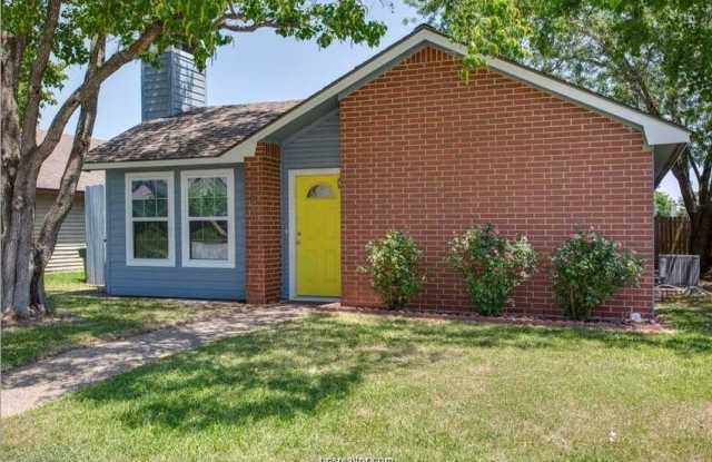 808 Kalanchoe Court photos photos