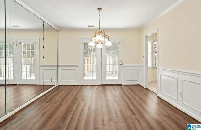 16 CHASE PLANTATION PARKWAY Gallery 3
