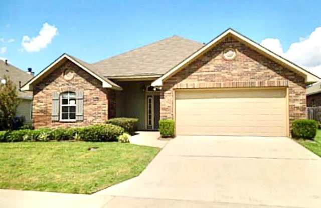 130 Riverbrooke Drive photos photos