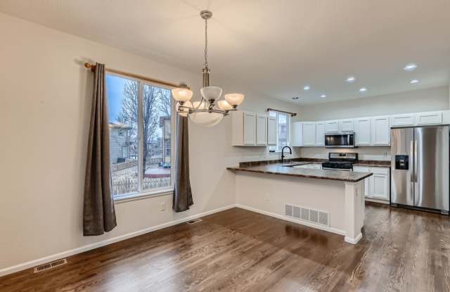 10622 Jewelberry Trail Gallery 4