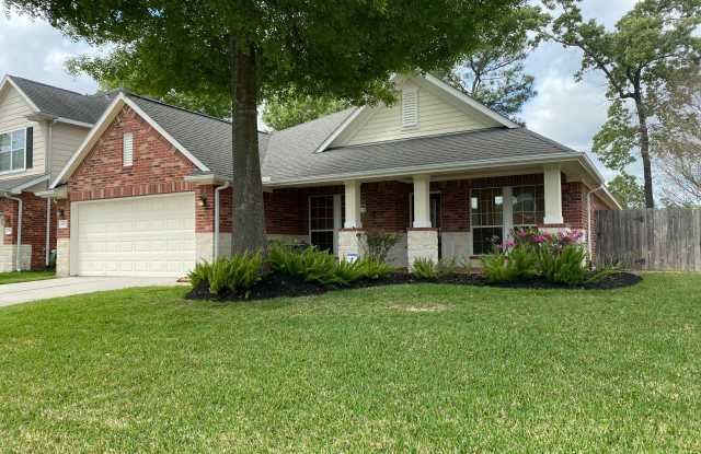 13735 Birney Point Lane Gallery 2