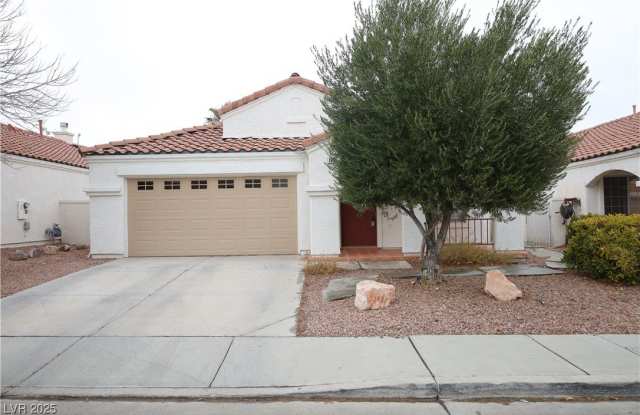 1830 Vista Pointe Avenue Gallery 2