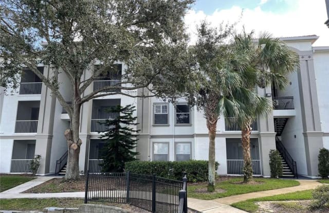 2627 Maitland Crossing Way - 2627 Maitland Crossing Way, Orange County, FL 32810