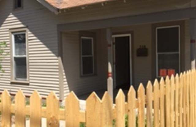 Available August 2027; Monthly rent $1,800 photos photos Available August 2027; Monthly rent $1,800 photos photos