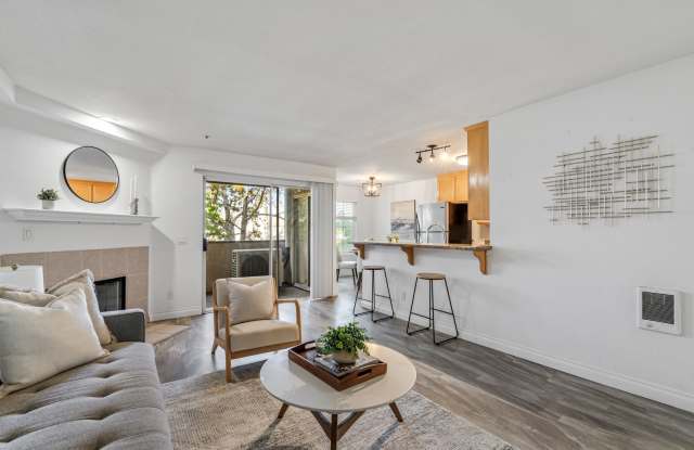 Remodeled 2 bed/2bath in Imperial Beach Gallery 4