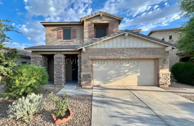 857 E Del Rio St photos photos