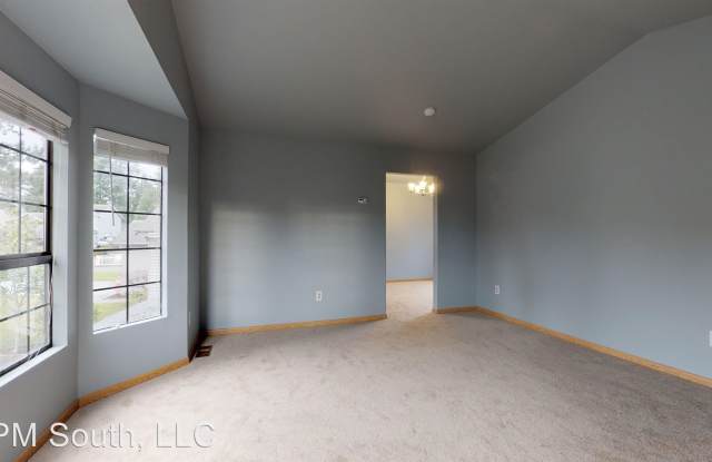 22018 120th Avenue SE Gallery 3