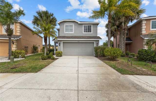 11754 TEMPEST HARBOR LOOP photos photos