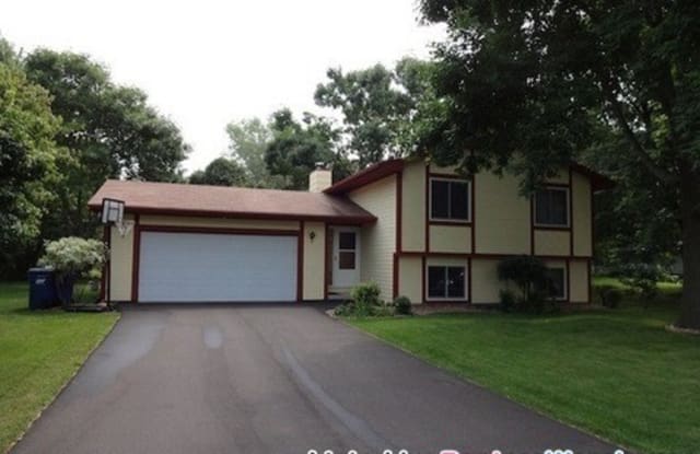 9852 Forestview Lane N - 9852 Forestview Lane North, Maple Grove, MN 55369