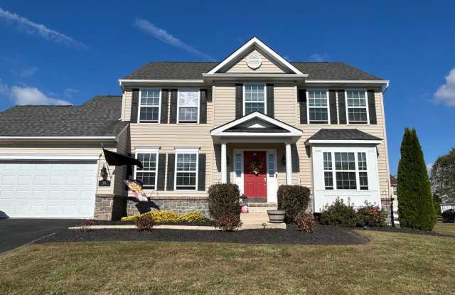 Welcome to 84 Laks Ct! - 84 Laks Court, Kent County, DE 19977 Welcome to 84 Laks Ct! - 84 Laks Court, Kent County, DE 19977