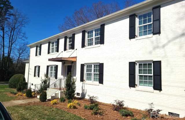 2114 Brandon Circle unit: 1 photos photos