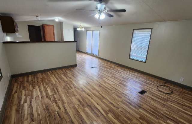 2840 U.s. Hwy 190 E, Unit A Gallery 2