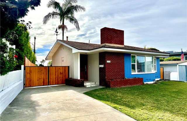213 West Avenida Valencia Gallery 2