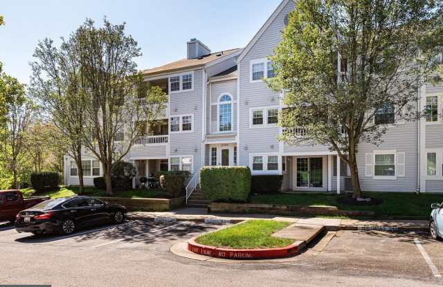 8360 MONTGOMERY RUN Road NW photos photos 8360 MONTGOMERY RUN Road NW photos photos
