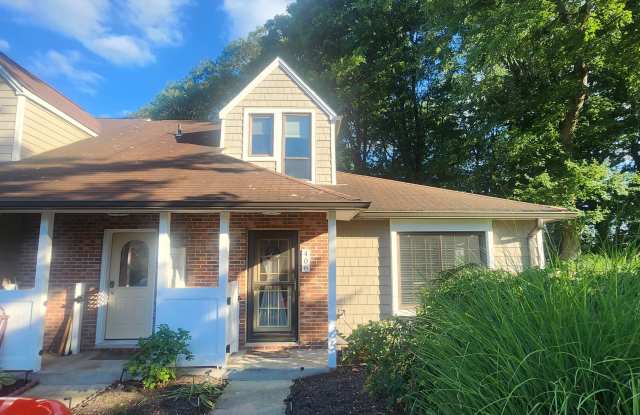 406 Betty Lane - 1 photos photos