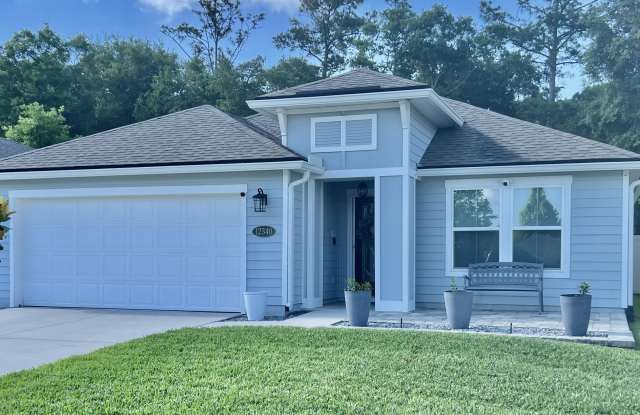 12340 ITANI Way photos photos