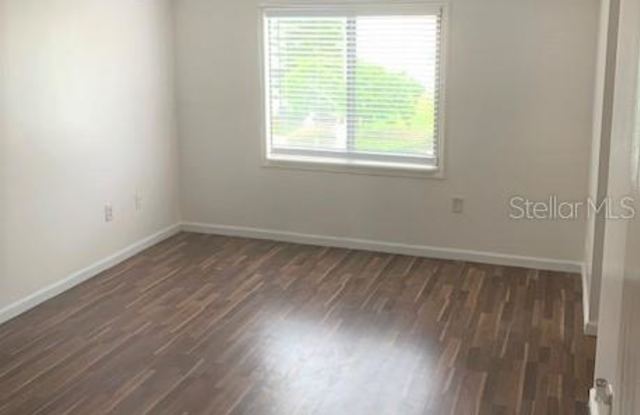 247 DEBORA COURT Gallery 2