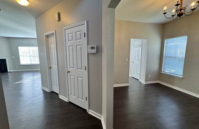 803 Peachtree Meadows Circle Gallery 3
