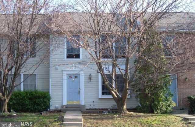 7728 HAVENSIDE TERRACE - 7728 Havenside Terrace, Redland, MD 20855