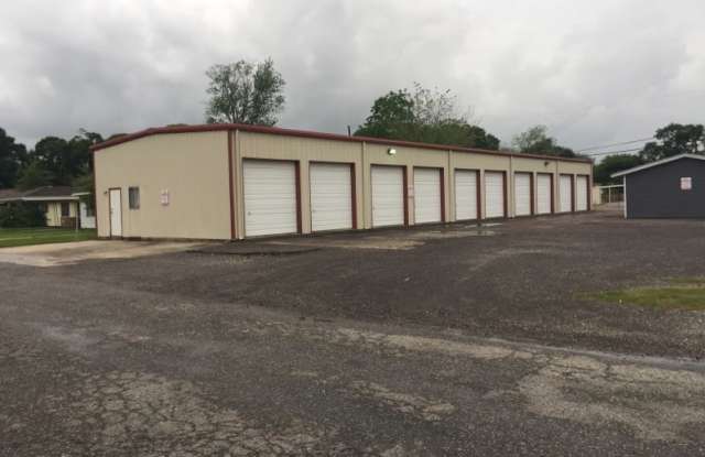 1105 Magnolia Ave photos photos