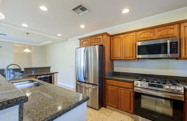 5201 North 18th Place photos photos