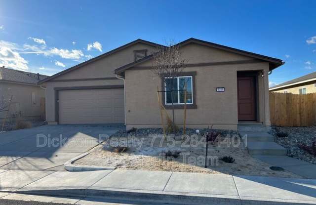 9255 Logan Creek Road photos photos