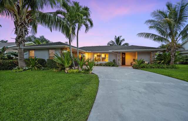 14244 Horseshoe Trace Gallery 4