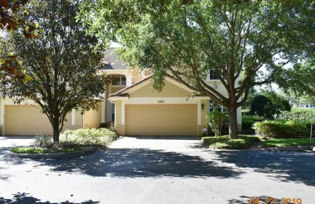 6372 San Lazaro Court Gallery 2