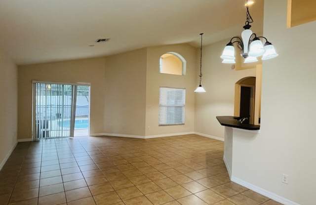 2537 Dharma Cir Gallery 4