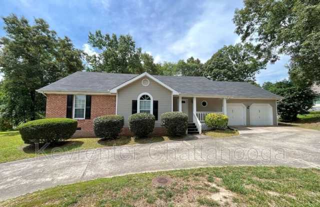6003 Hunter Rd photos photos