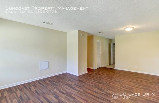 7438 Jade Dr N Gallery 3