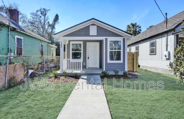 1362 Florida Ave photos photos