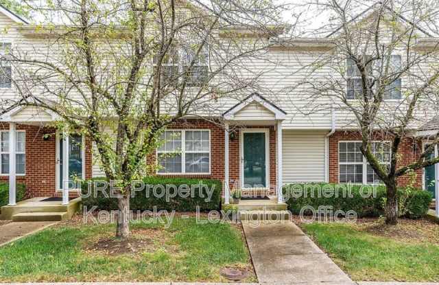 804 Wabarto Way photos photos