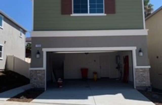 11656 Hilltop Ln photos photos