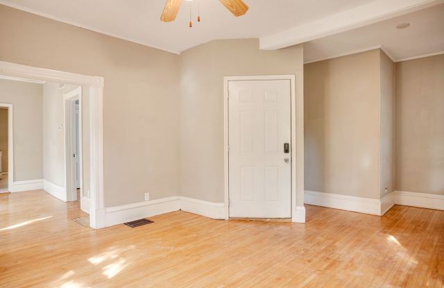 3108 Colfax Ave South photos photos