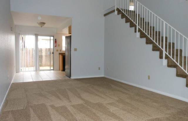 4754 68th Street #C Gallery 2