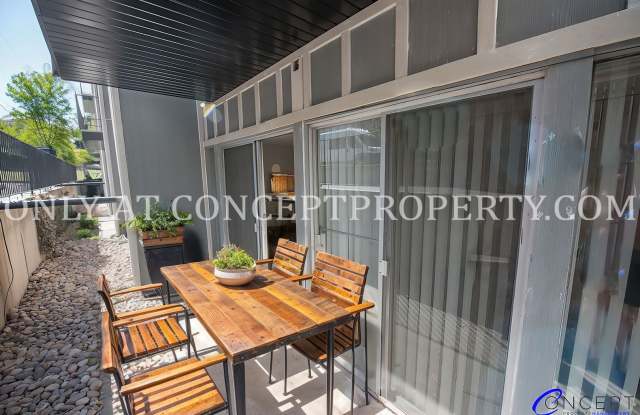 1155 E 200 S Gallery 2