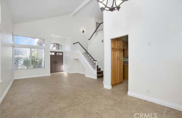 16 Parremo Gallery 3