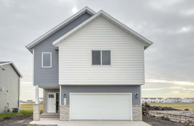 6218 87th Avenue South photos photos